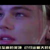 wordĵתΪexcelʽ䣡